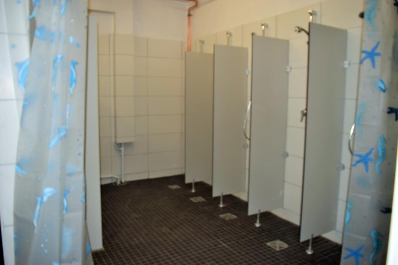 Monteurzimmer Kirchheim-Teck キルヒハイム・ウンター・テック エクステリア 写真